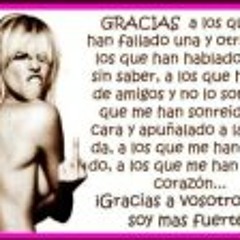 Iban Moreno Dominguez