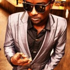 Leon 'Kevin' Makori