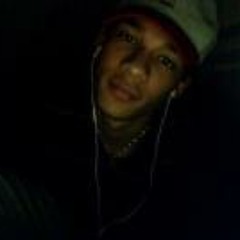 Yonny Tit'Kaf