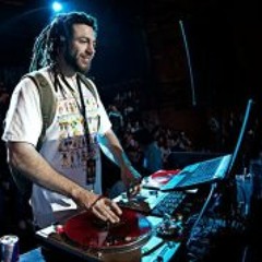 DJ Grotask