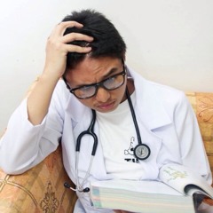 Kim Gabriel Magtibay
