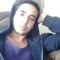 Andrew Rowe 1