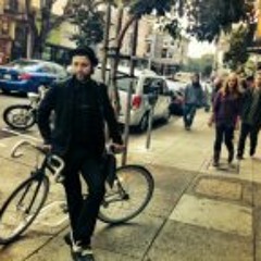 Robert Anthony Franco