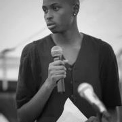 Alloys Krazyness CareLess