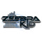 Zeebra Kid