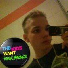 OstBlock~ZappeL*live* 02