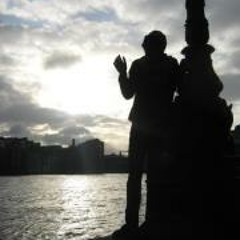 Jack Alexander Foster