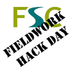 Pondcast with Brian Whalley, FSC Hack Day, 20th May 2012
