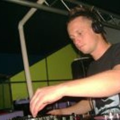 Lx K (Dirty Junkies)