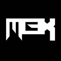 MC3X