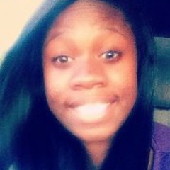 Niecey LuvinnYuh Bear