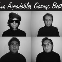 Los Agradables