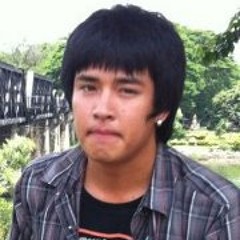 As I Lay Dying - Comfort Betrays.m4r