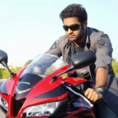 Myneni Goutham