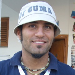 2 - Sinan Sami Adam Gibi Sevgili 2012
