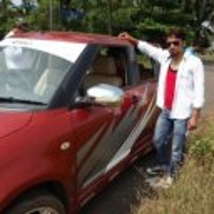 Akash Kumar 5