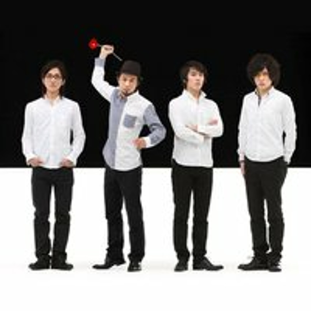 邦楽 Natural NATURAL - YouTube