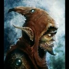 Miszter Psyon