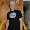 Jeff Kelley 2