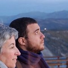 Jaime Luis Olguin Mesina