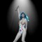 berkefenty
