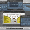 Stephane Pagnon Mixage