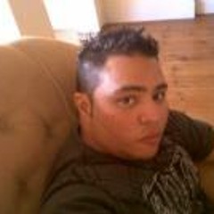 Qasim Mohammed Omarjee