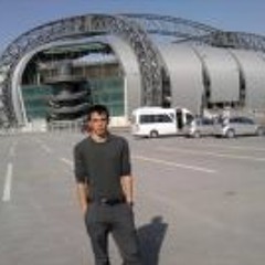 Yavuz Bingol - Yar Demedin