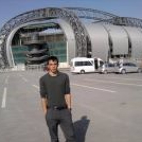 Yavuz Bingol - Yar Demedin