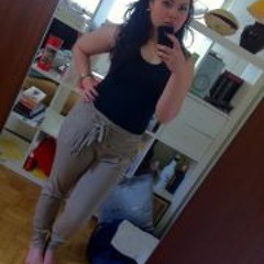 Mairiely Ann Fernandez