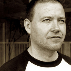 Groovemaster K.