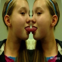 hubblechris21@gmail.com