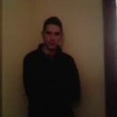 Omar Yeray Betancort Díaz