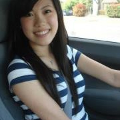 Stream Natalie Mok music Listen to songs, albums, playlists for free on SoundCloud