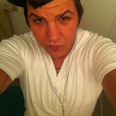 BobbyAndersonVocalist