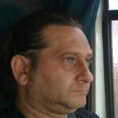 Luigi Conte 1’s avatar