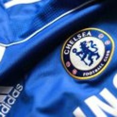 Prachie K Chandarana