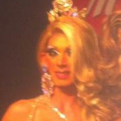 Toni Braxton  I Heart You  Music Video