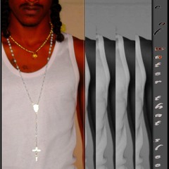 Xzii - Fuck Mami aw [FMA]