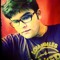 Rohit Sur
