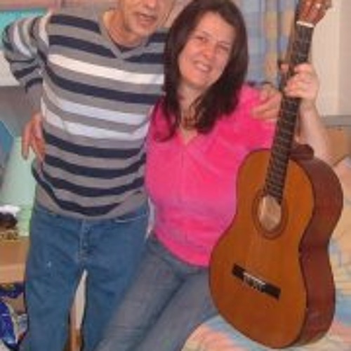 Stream Karen Prentice Coyle music | Listen to songs, albums, playlists ...