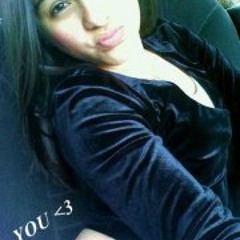 HƏiidy Zậvậlậ