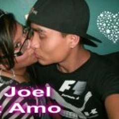 Sandra Gomez Barrios