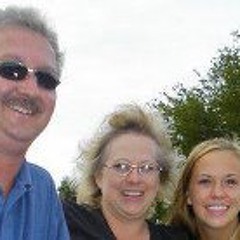 Pam Mangers Fabbricatore