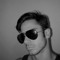Gabriel Lages