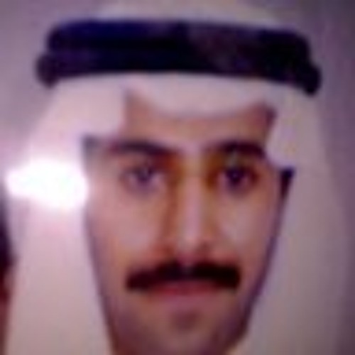 Ali Alhaji’s avatar