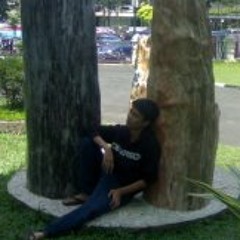 Ghaa Geuneuplima Czr