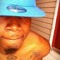 Pretty Azz Rob
