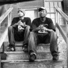 Drewett Washington III