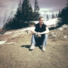 Christopher Müller 5